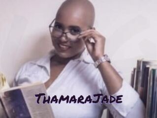 Thamara_Jade