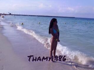 Thamy1986