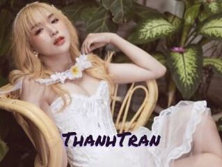 ThanhTran