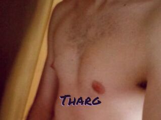 Tharg