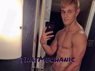 ThatMechanic