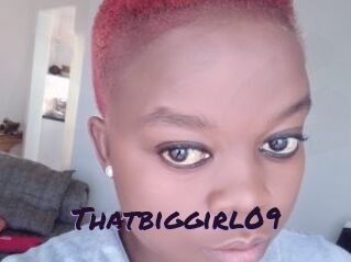 Thatbiggirl09