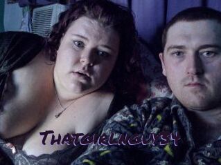 Thatgirlnguy34