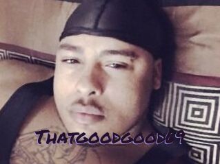 Thatgoodgood69