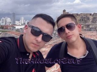 TheAngelofZeus