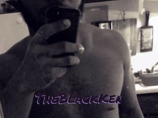 TheBlackKen