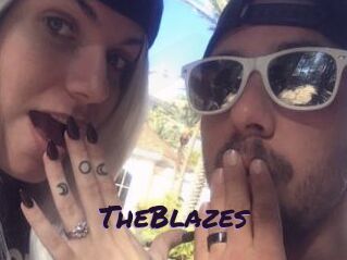TheBlazes