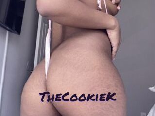 TheCookieK