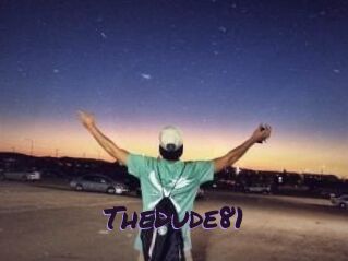 TheDude81