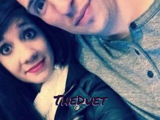TheDuet