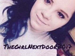 TheGirlNextDoor2017