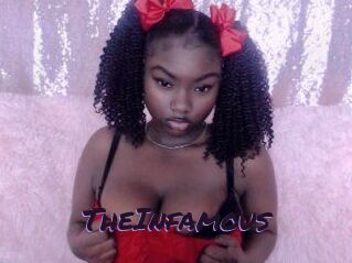 TheInfamous