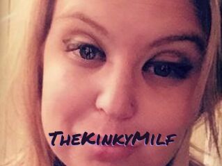 TheKinkyMilf