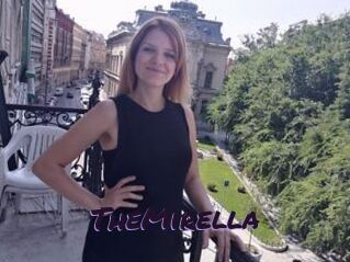 TheMirella