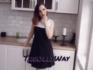 TheOllyWay