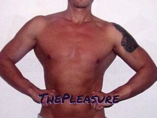 ThePleasure