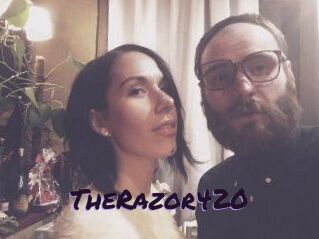 PowerCouple