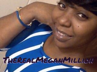 TheRealMeganMillion