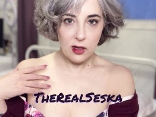 TheRealSeska