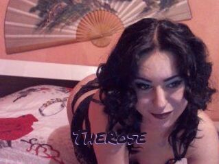 TheRose