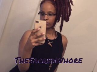 TheSacredWhore