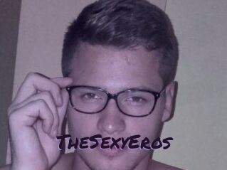 TheSexyEros
