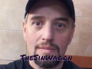 TheSinWagon