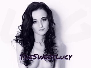 TheSweetLucy