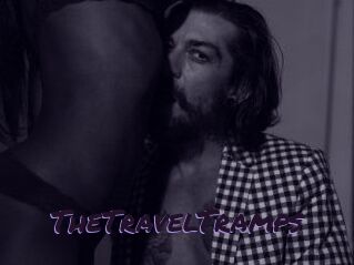 TheTravelTramps