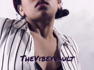 TheVibeyVault