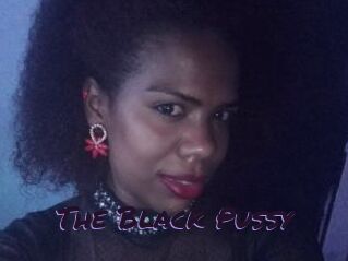 The_Black_Pussy