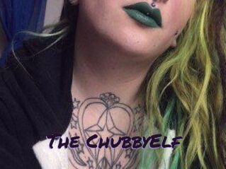 The_ChubbyElf