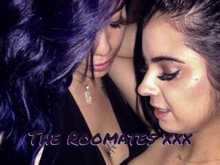 The_Roomates_xxx