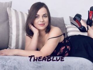 TheaBlue