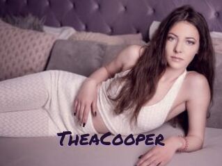 TheaCooper