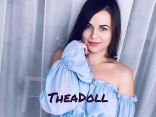TheaDoll
