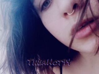 TheaHot94