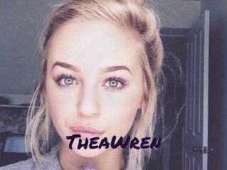 TheaWren