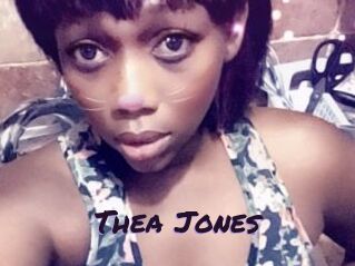 Thea_Jones