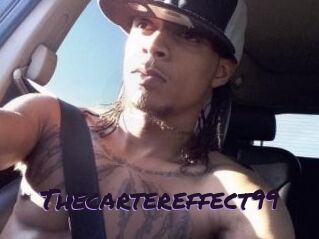 Thecartereffect99
