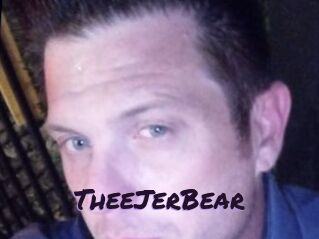 TheeJerBear