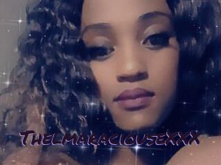 ThelmaraciouseXXX