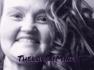 ThelovelyMindy