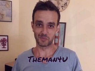 Theman4U