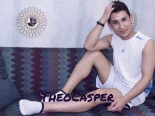TheoCasper