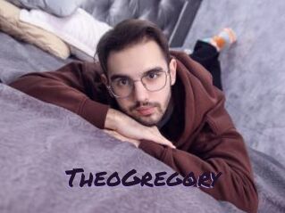 TheoGregory