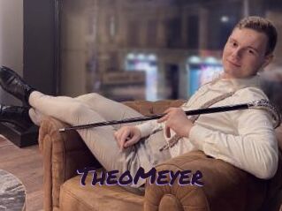 TheoMeyer