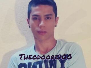 Theodoore100