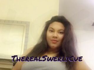 TherealSwerlyCue