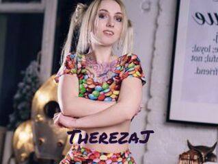 TherezaJ
